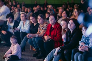Pilzno, Koncert charytatywny dla Elenki (08.01.2023)-36.jpg